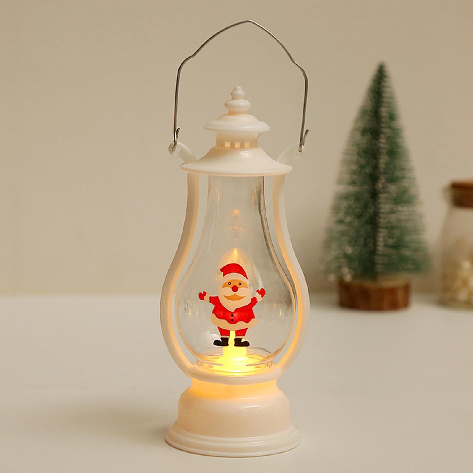 ライト・ランタン COW BELL HOOK AIOT! ver. NATAL DESIGN COW BELL HOOK AIOT! ver. ネイタルデザイン COW BELL HOOK AIOT! ver